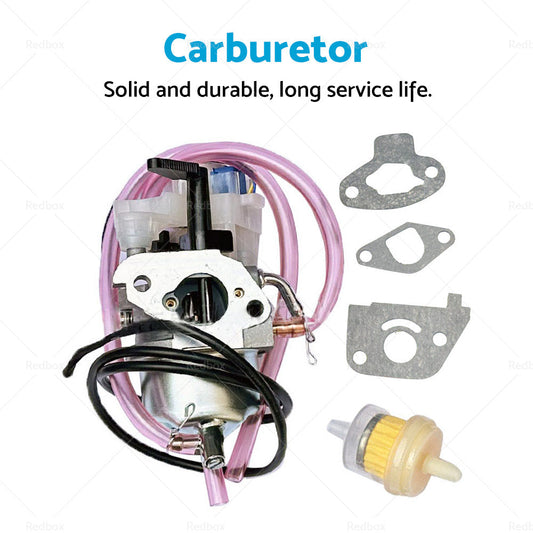Carburetor Carby Suitable For Honda EU20i EU2000I Generator 16100-Z0D-D01-1