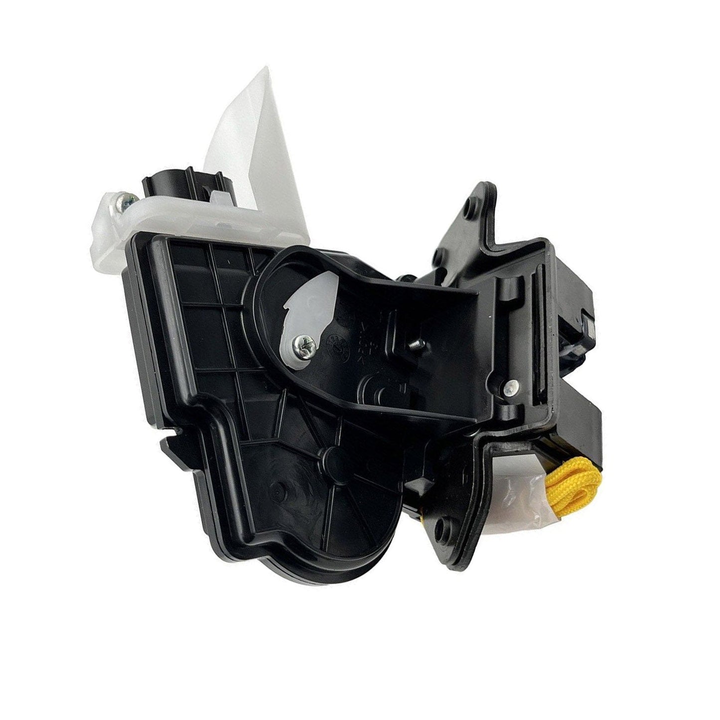 Tail Door Lock Actuator Suitable For Toyota Land Cruiser 08-16 5.7L 69350-60141-3