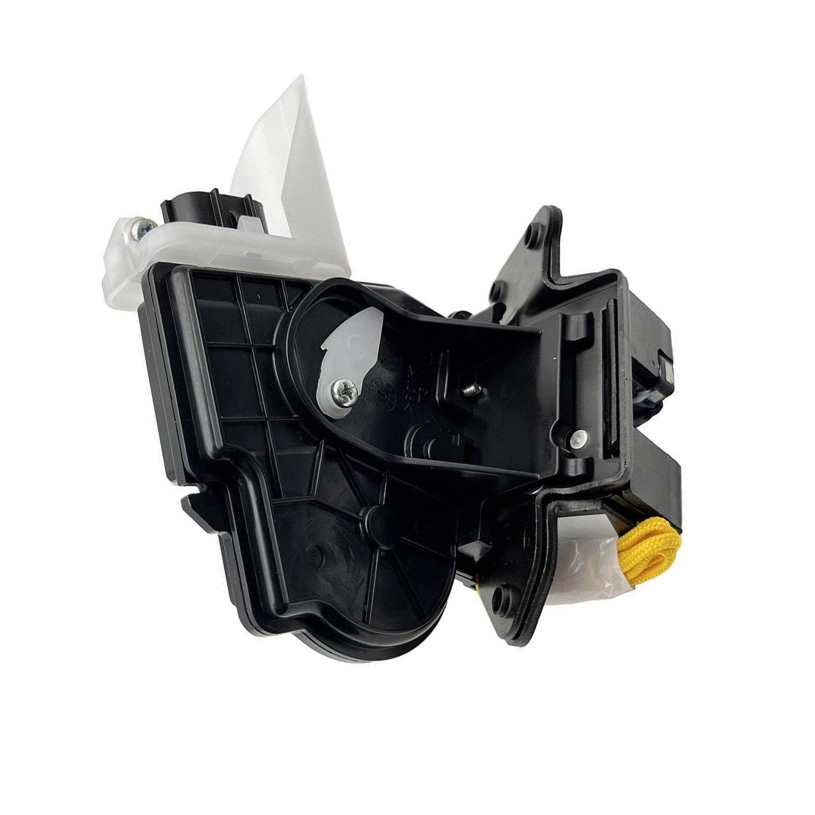 Tail Door Lock Actuator Suitable For Toyota Land Cruiser 08-16 5.7L 69350-60141-3