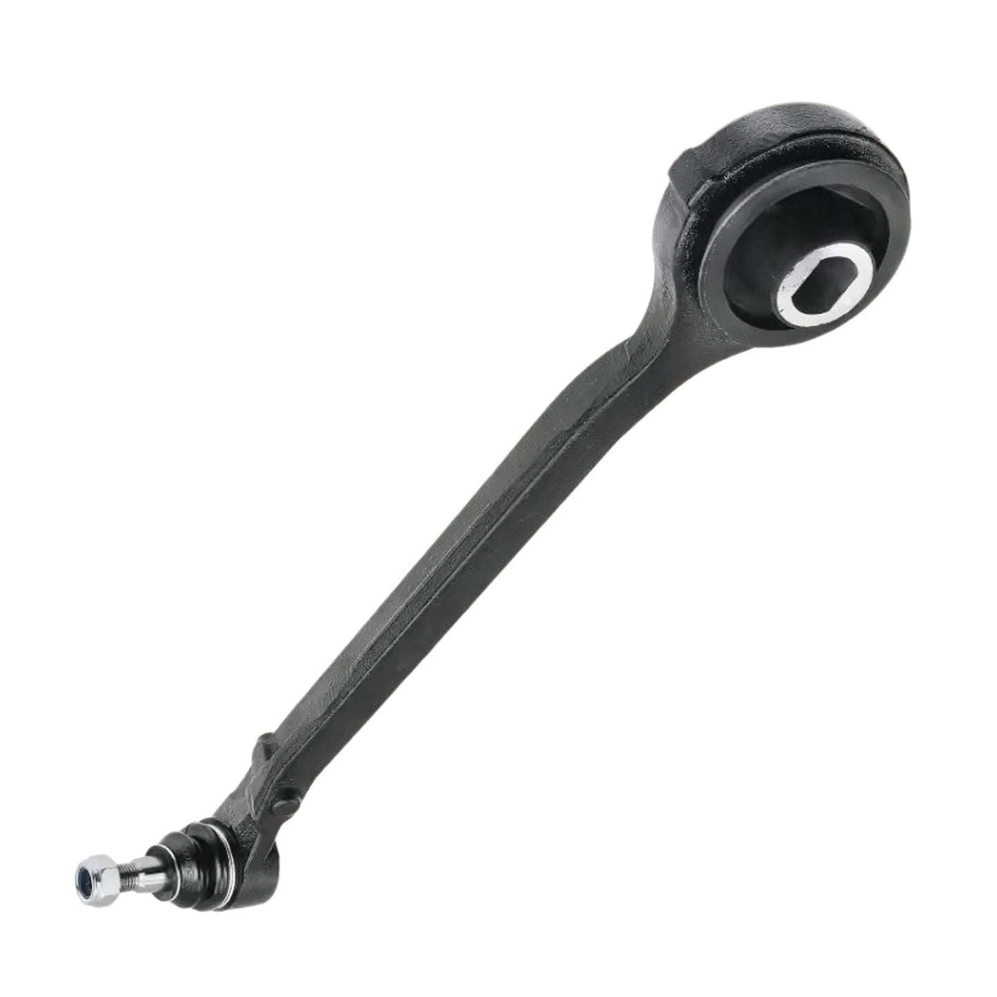 Pair Front Lower Control Arms & Ball Joints Suitable For Chrysler 300C 2005-On-2