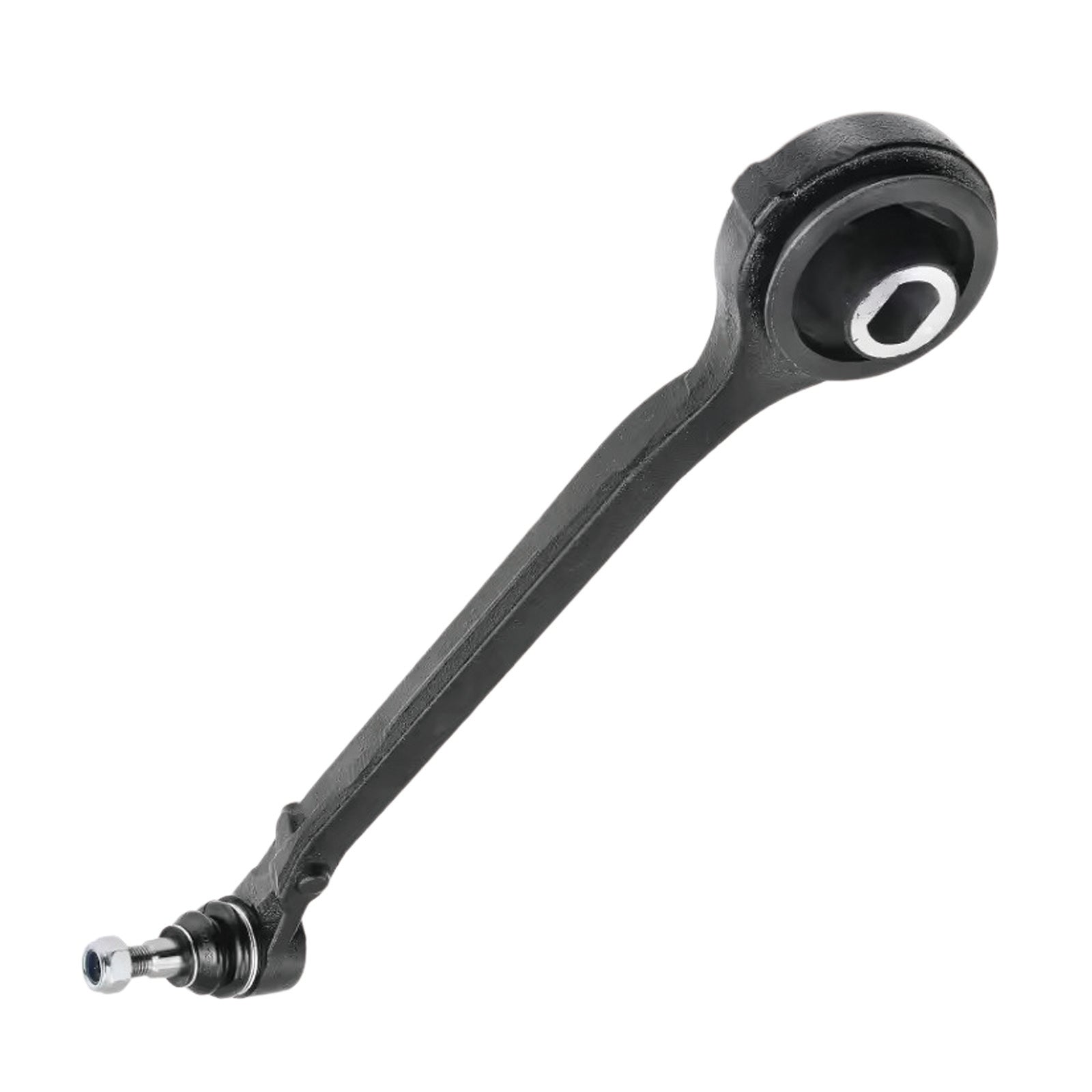 Pair Front Lower Control Arms & Ball Joints Suitable For Chrysler 300C 2005-On-2