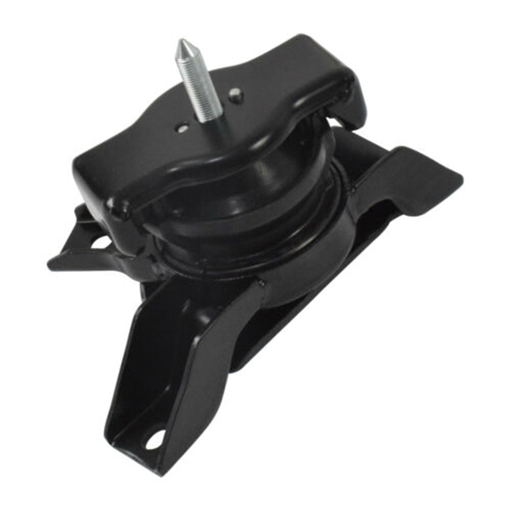 Front Right Engine Mount Driver Side For Hyundai Getz 2002-2011-0