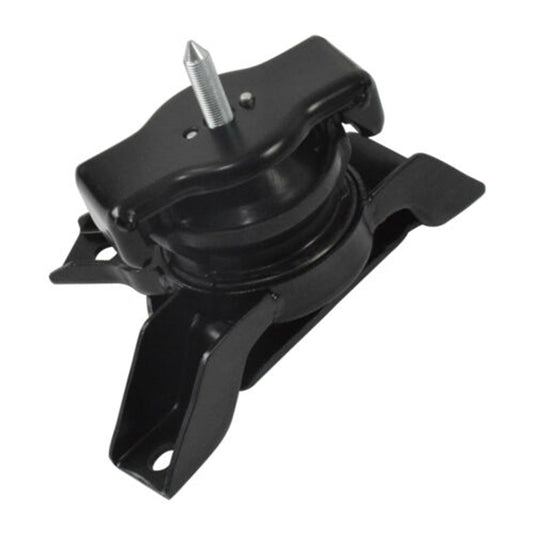 Front Right Engine Mount Driver Side For Hyundai Getz 2002-2011-0
