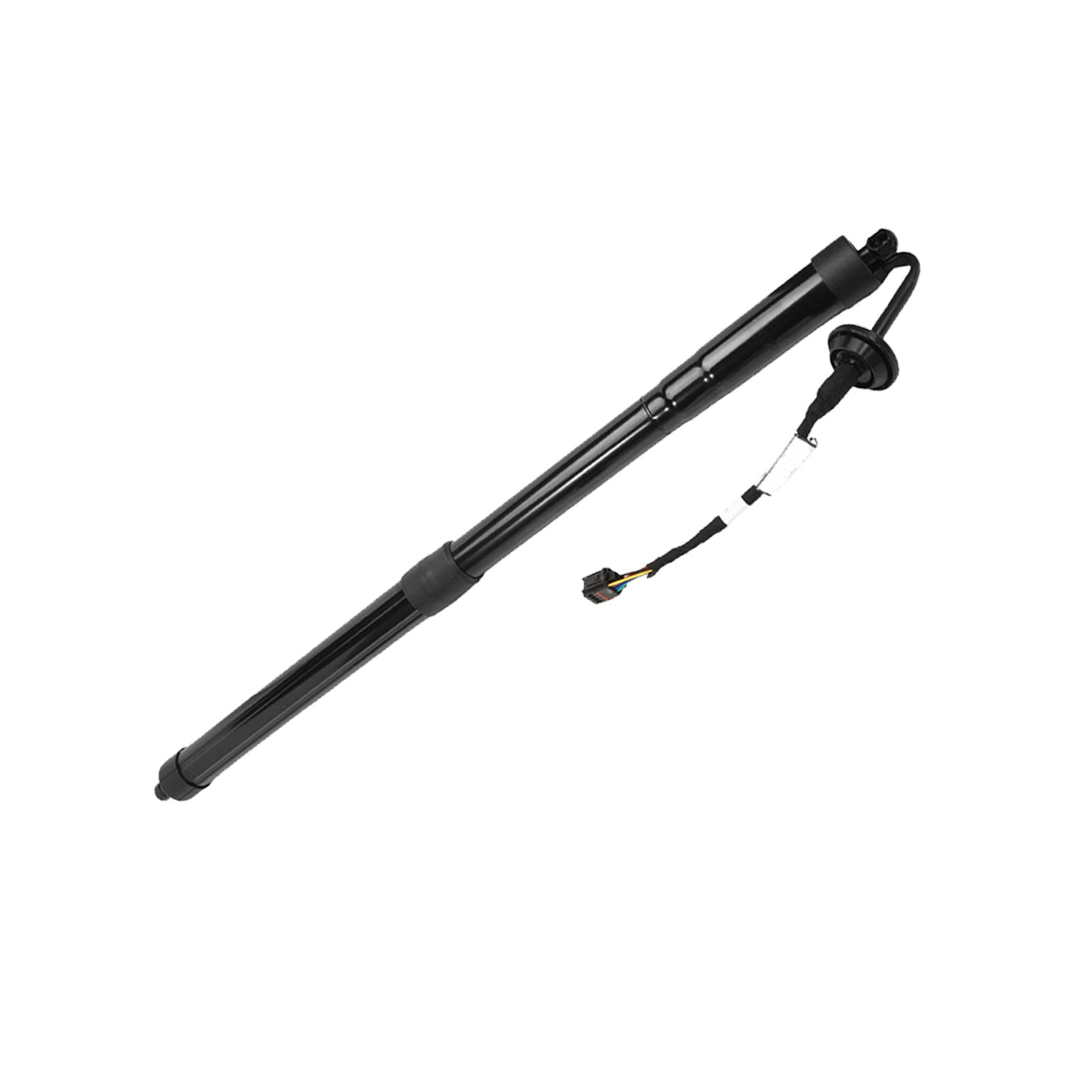 Electric Tailgate RHS Side Electric Tailgate Strut RHS Suitable For Volvo XC40 2019–23-3