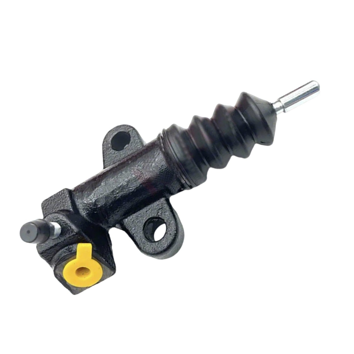Clutch Slave Cylinder Suitable for Nissan Navara D22 2.5L 2.7L 3.0L 3.2L 97-15-2