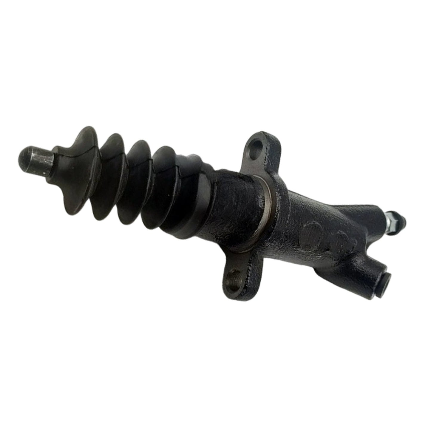 Clutch Slave Cylinder Suitable For LandCruiser VDJ76 78 79 3147060371 3147060370-2