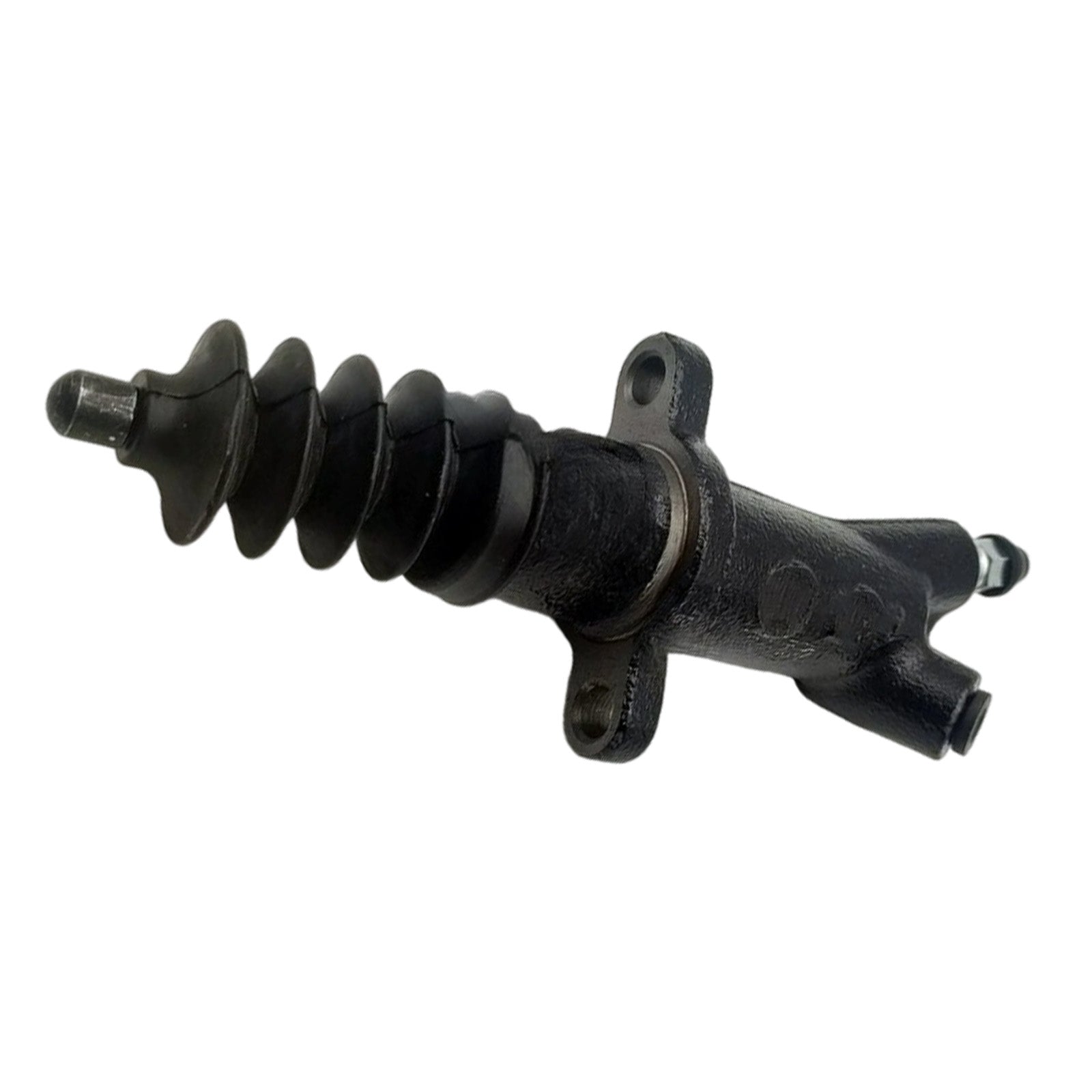 Clutch Slave Cylinder Suitable For LandCruiser VDJ76 78 79 3147060371 3147060370-2