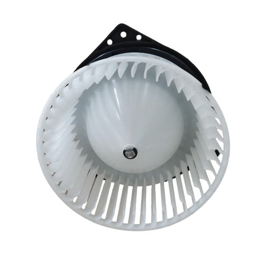 Blower Fan Motor 2 Pin Suitable For Subaru Forester Standard AC Impreza G3 02-13-1