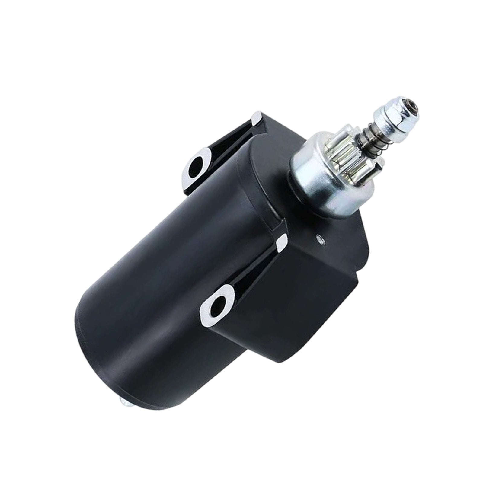 Starter Suitable For Mercury 9.9-25HP & Mariner 8-25HP 1980-2005 5724-1