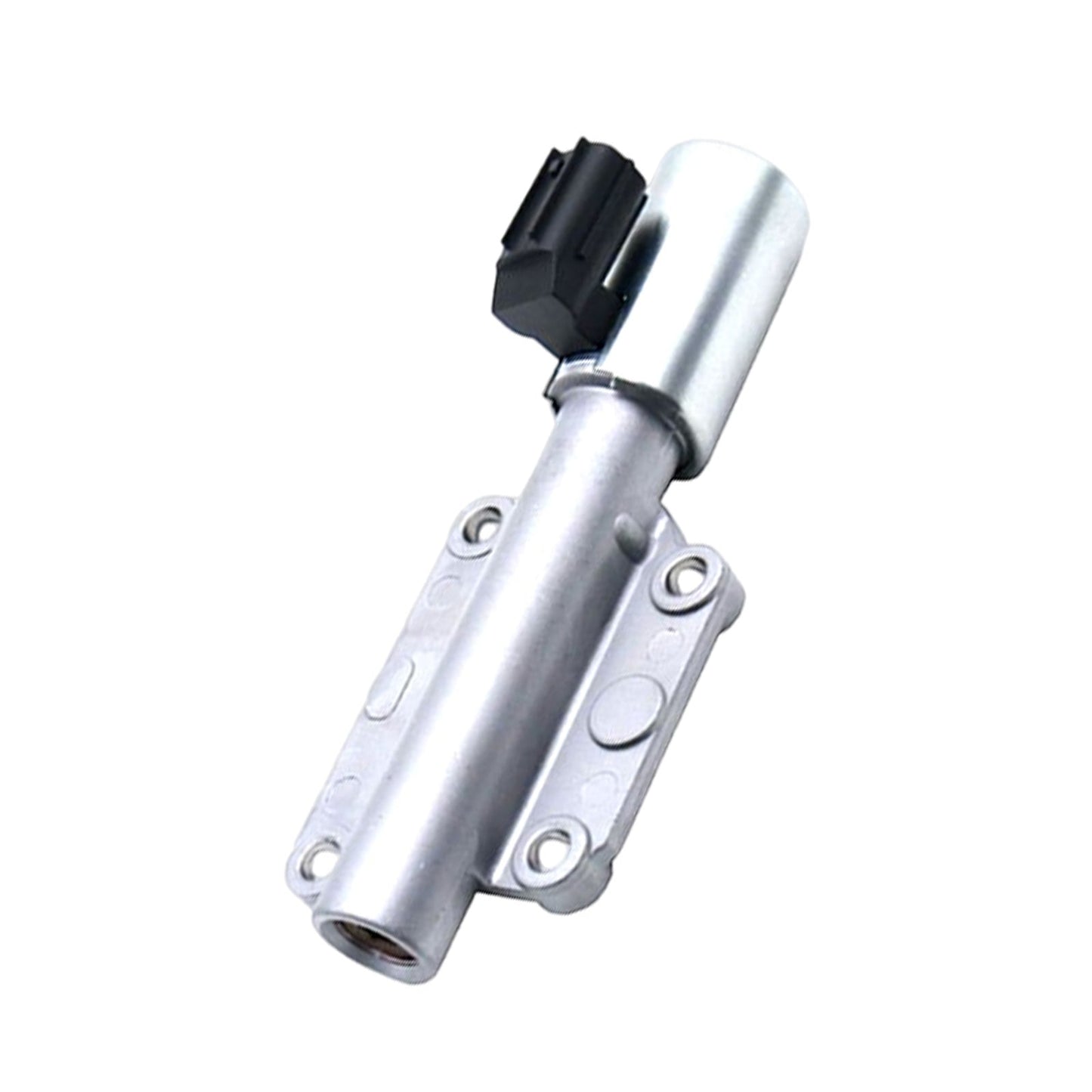 Single Linear Solenoid Suitable For Honda Civic / CR-V / Acura Integra 28250-P4R-315-1