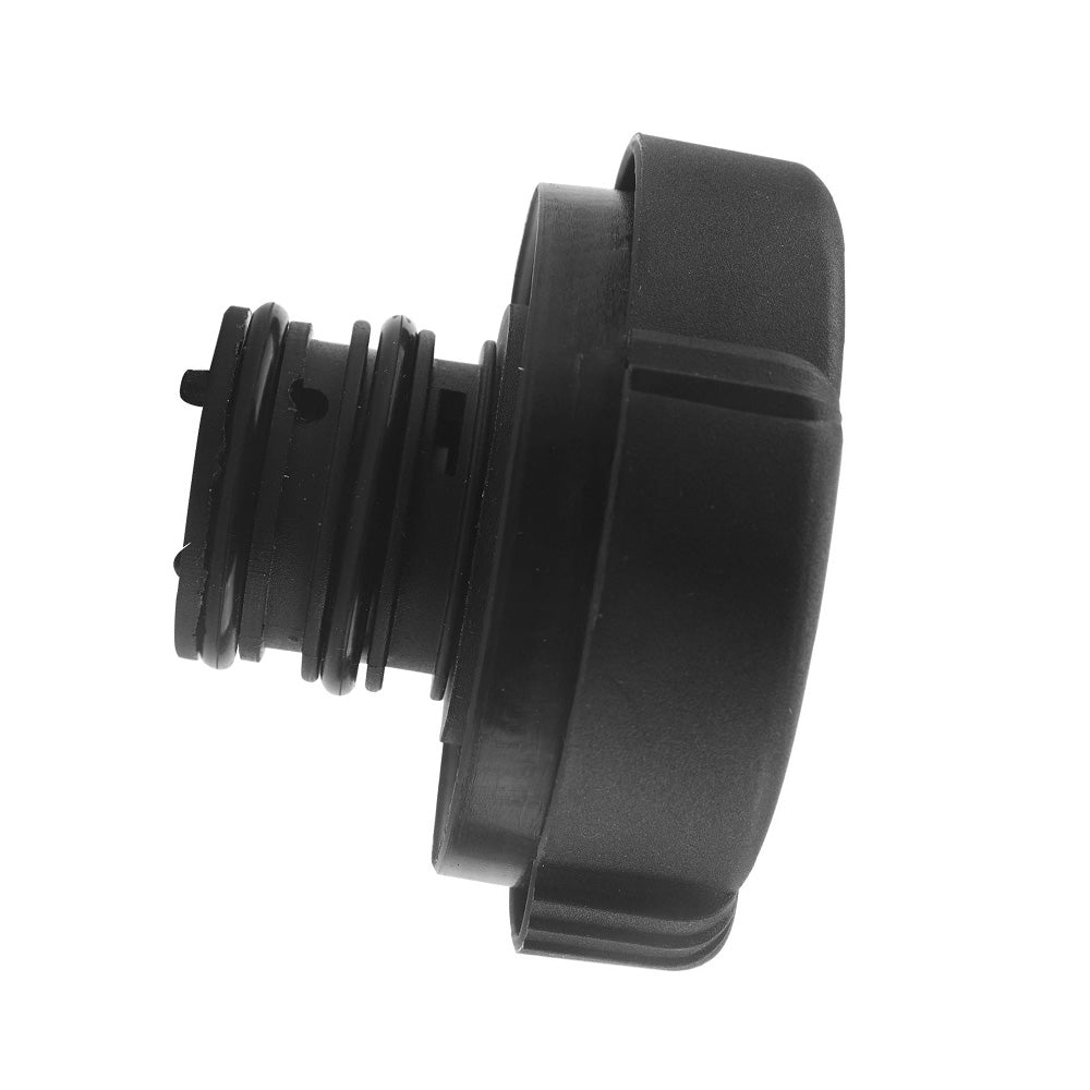 Radiator Expansion Tank Cap Suitable For BMW 3 5 Z3 E36 E46 E39 E83 X3 X5 Z3 Z4-2