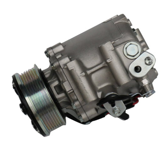 AC Compressor Suitable for Honda Civic FK FD 1.8L Petrol R18A2 (01/09-12/11)-1