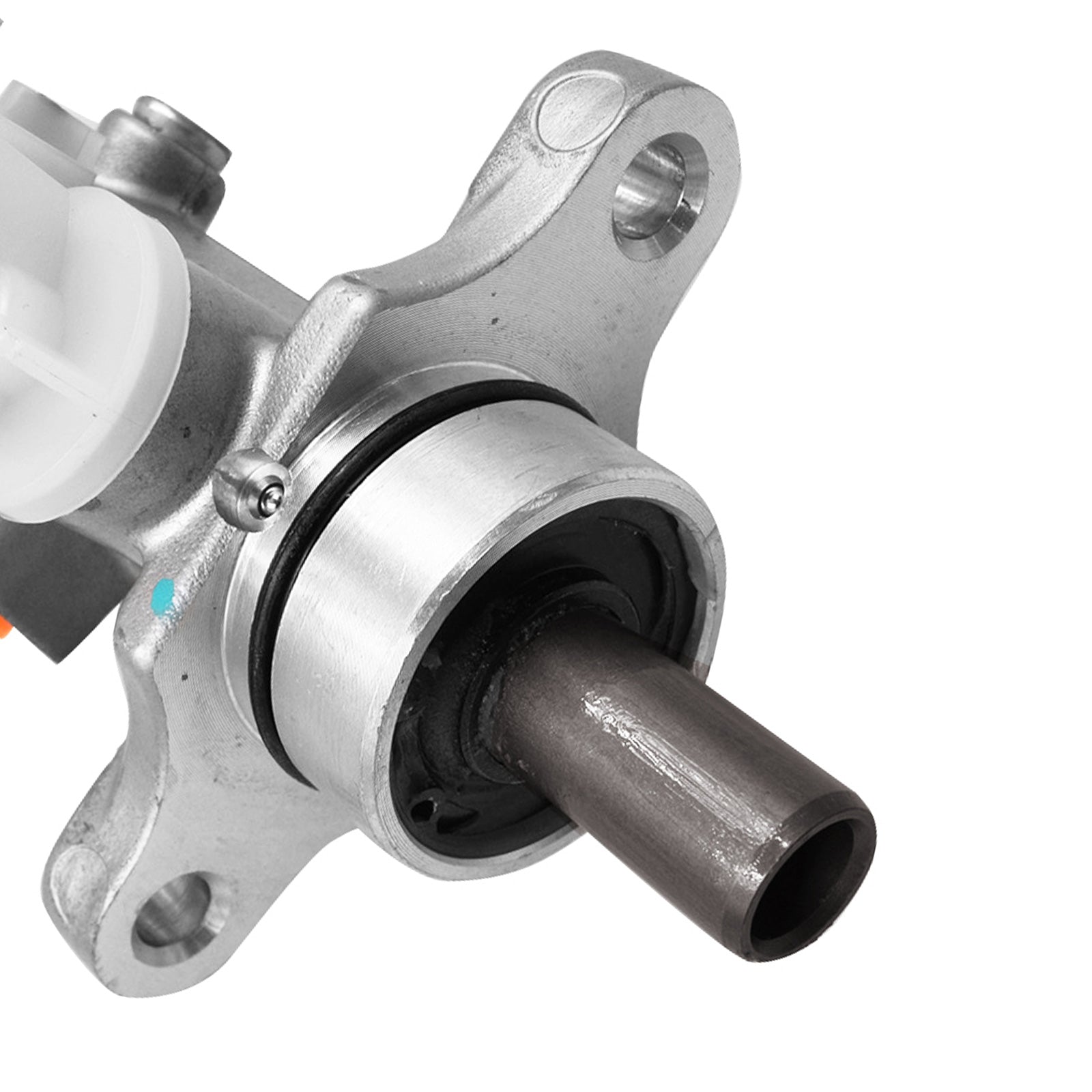 Brake Master Cylinder Pump For Mitsubishi Pajero IO 2.0 1999-05 MR370247-3