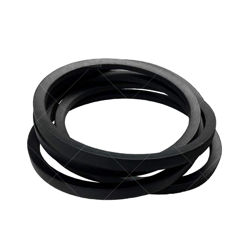 Drive Belt For 42 inch  54 inch  Cut Cub Cadet Ride on Mowers LT1018 LR1042 20-42 954-0461-2
