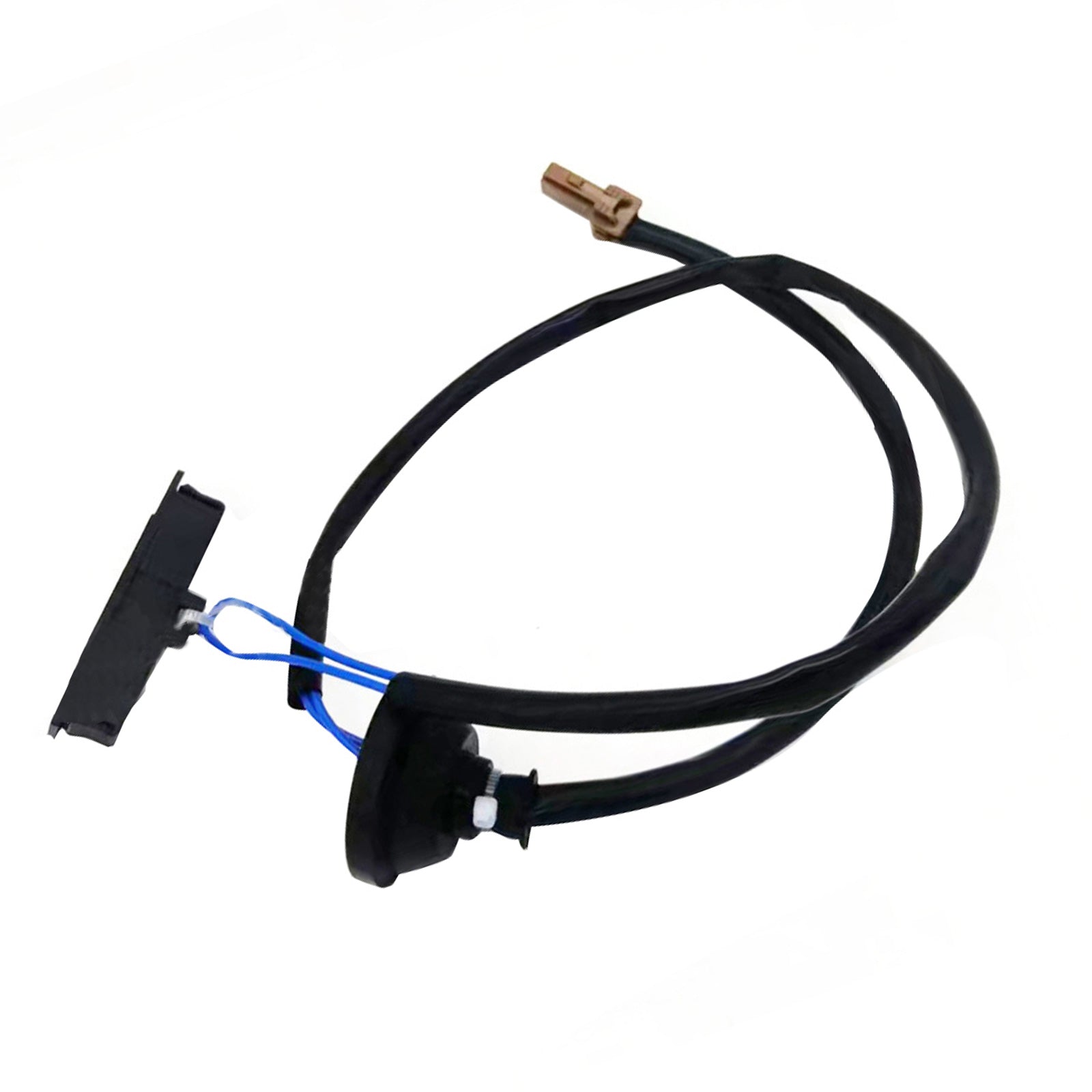 Rear Tailgate Switch Suitable for Subaru Impreza Base Crosstrek 2. 0L H4 12-17-2