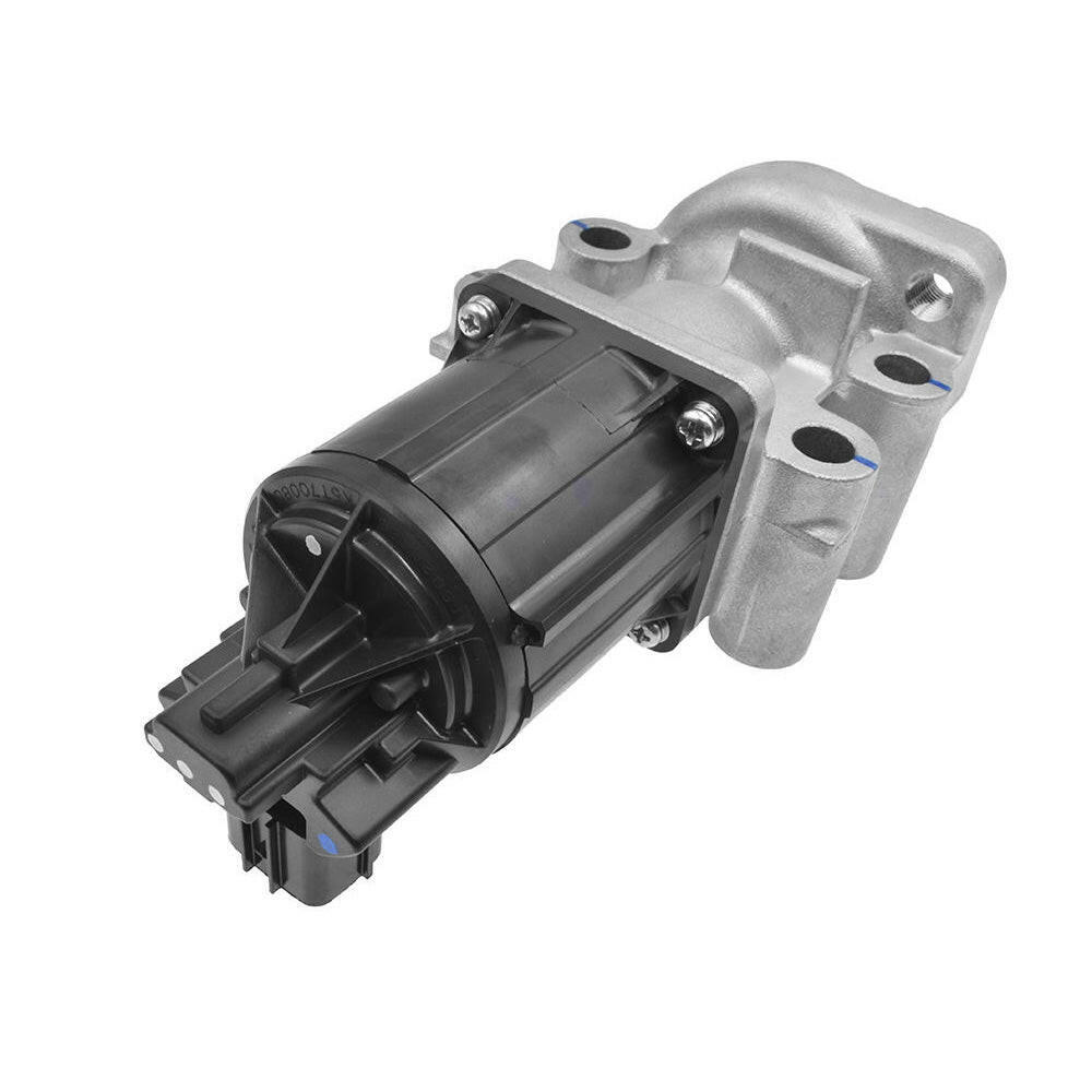 EGR Valve Exhaust Gas Suitable For Mitsubishi Triton ML MN Challenger KH KG 4D56T 2.5L-4