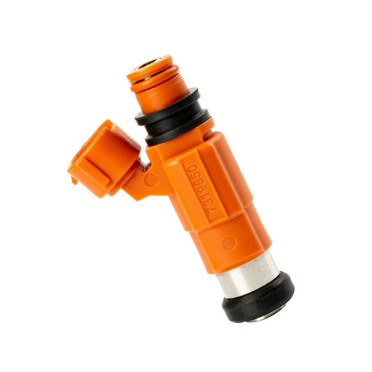 Fuel Injector Suitable For Mitsubishi KCDH210 (CDH210)-0