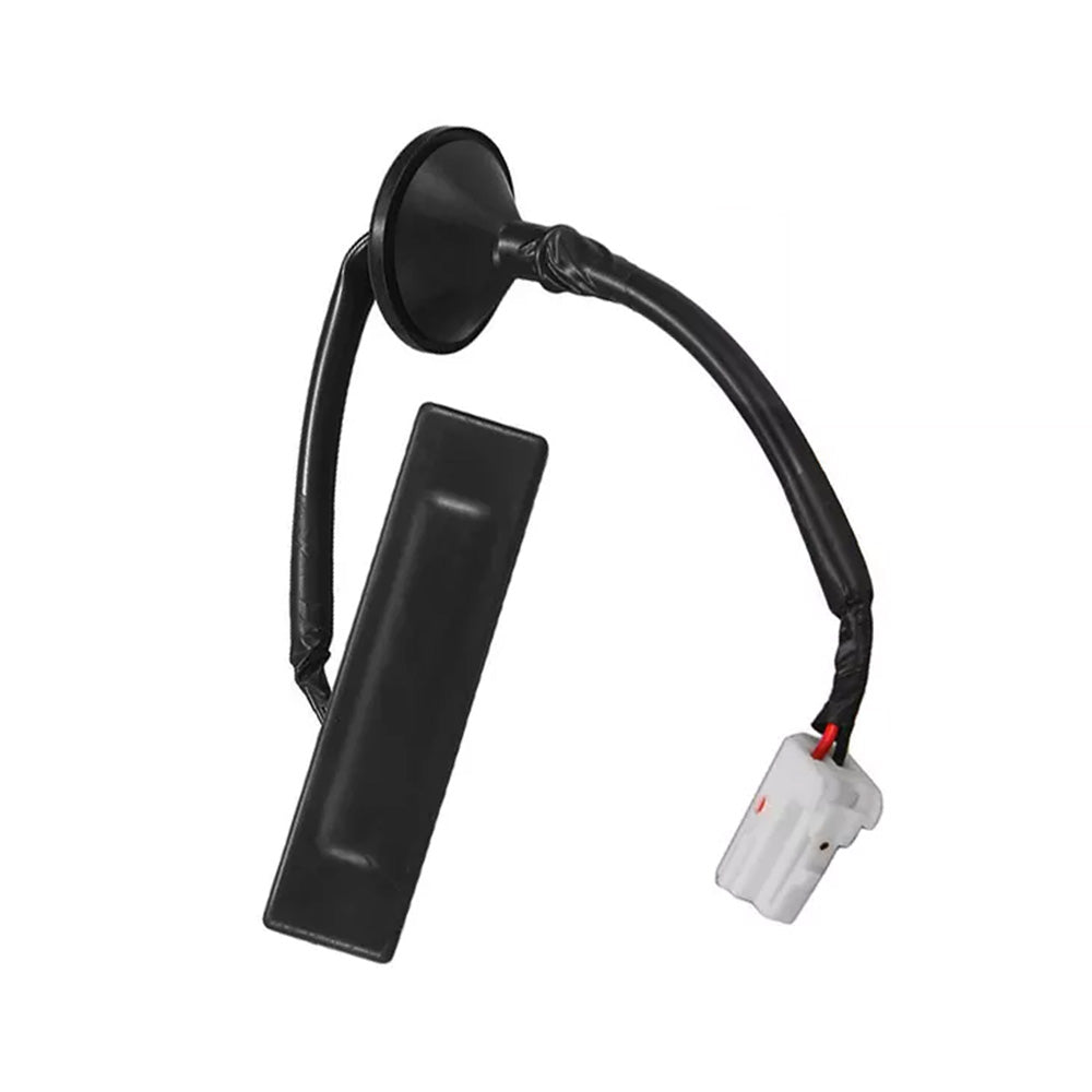 Rear Boot Tailgate Release Switch Suitable for Hyundai Veloster 81260-2V000-4