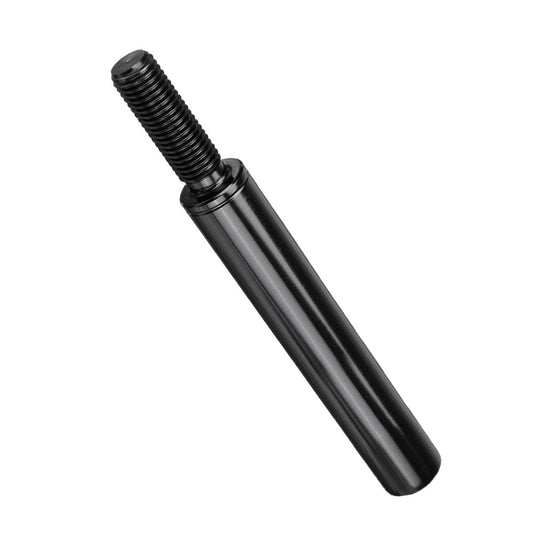Gear Stick Extension 3" 76mm M10x1.25 Shift Extender Suitable For Nissan GQ / GU Patrol-0