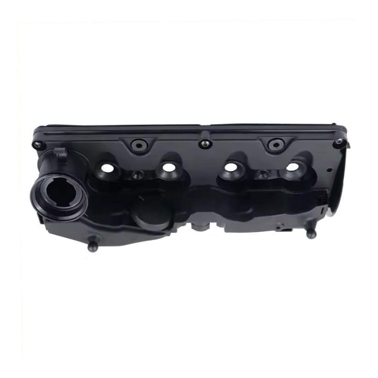 Engine Valve Cover Suitable For Seat Exeo / VW Amarok 2.0L CAGA / CJCA / CDCA / CNEA-1