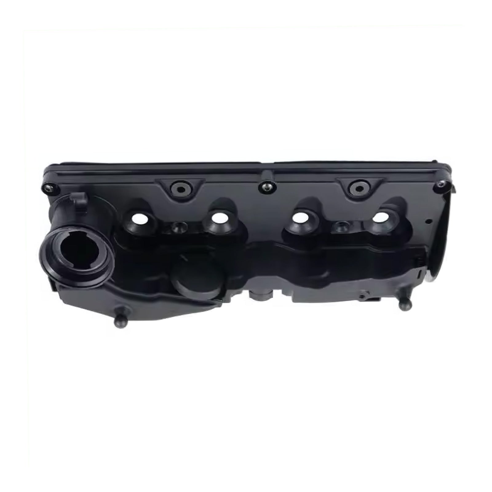 Engine Valve Cover Suitable For Seat Exeo / VW Amarok 2.0L CAGA / CJCA / CDCA / CNEA-1