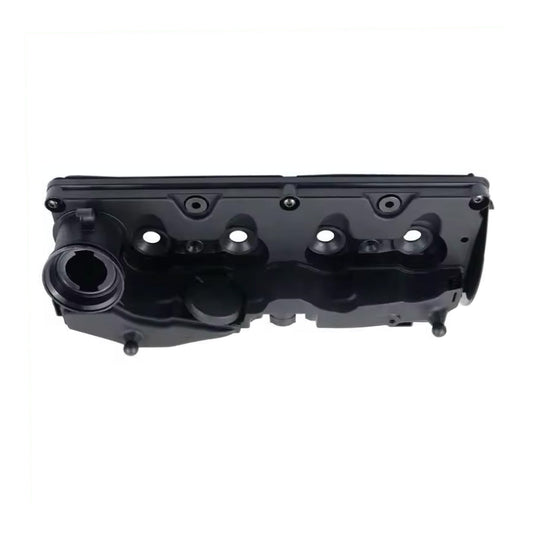 Engine Valve Cover Suitable For Seat Exeo / VW Amarok 2.0L CAGA / CJCA / CDCA / CNEA-1