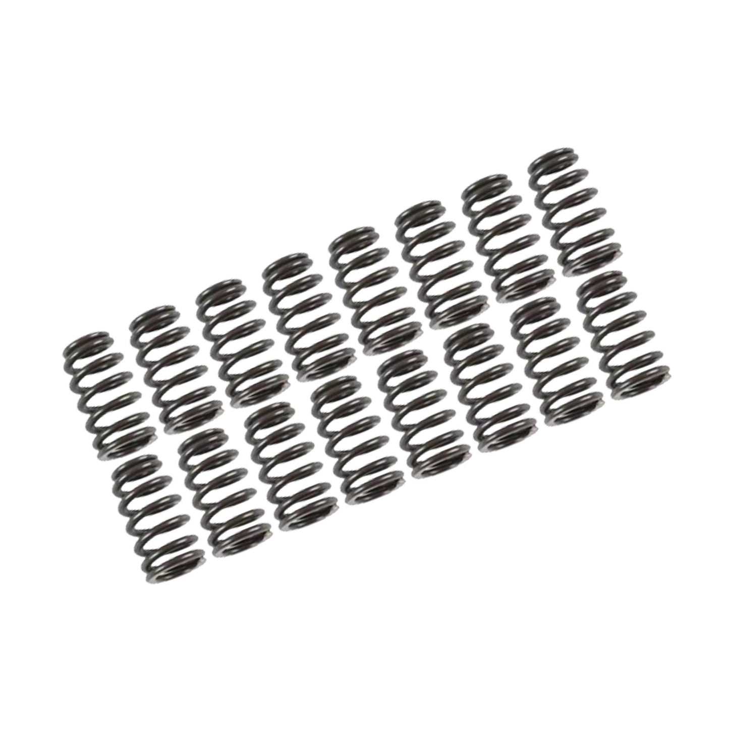 Stage 2 Cam Lifters Kit Suitable For LS2 V-8 6.0 05-09 LS3 V-8 6.3 08-13-3