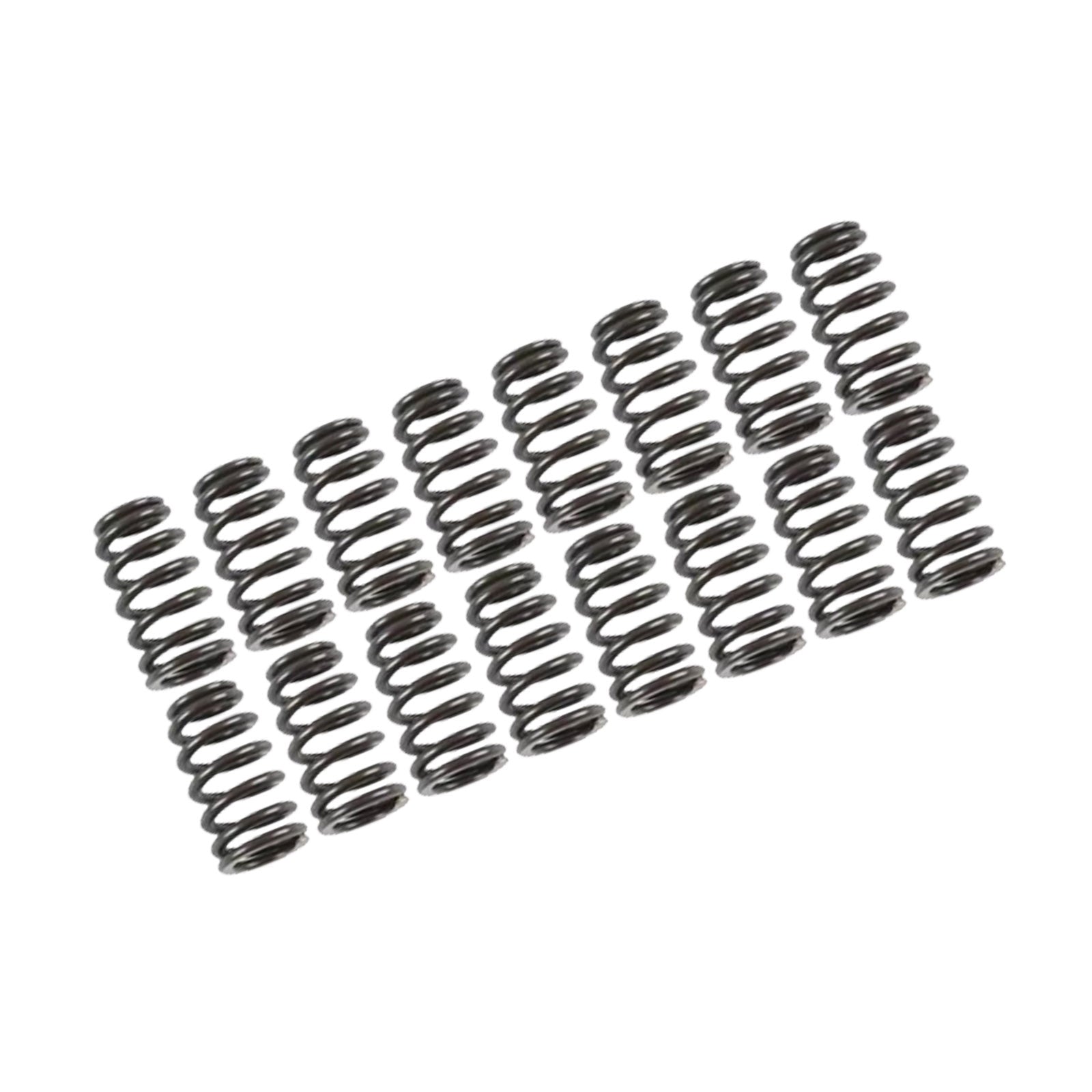 Stage 2 Cam Lifters Kit Suitable For LS2 V-8 6.0 05-09 LS3 V-8 6.3 08-13-3