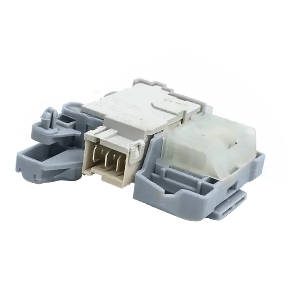Washing Machine Door Lock Switch 8084553018 Suitable For Simpson SWF12743 / SWF12843-3