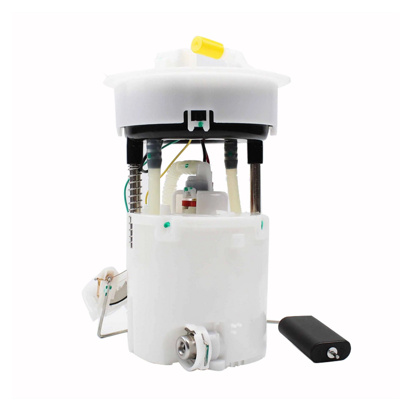 Fuel Pump With Fuel Level Sensor For Mazda 2 DE DH 1.3L 1.5L Petrol ZJ381335XB-0