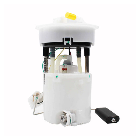 Fuel Pump With Fuel Level Sensor For Mazda 2 DE DH 1.3L 1.5L Petrol ZJ381335XB-0