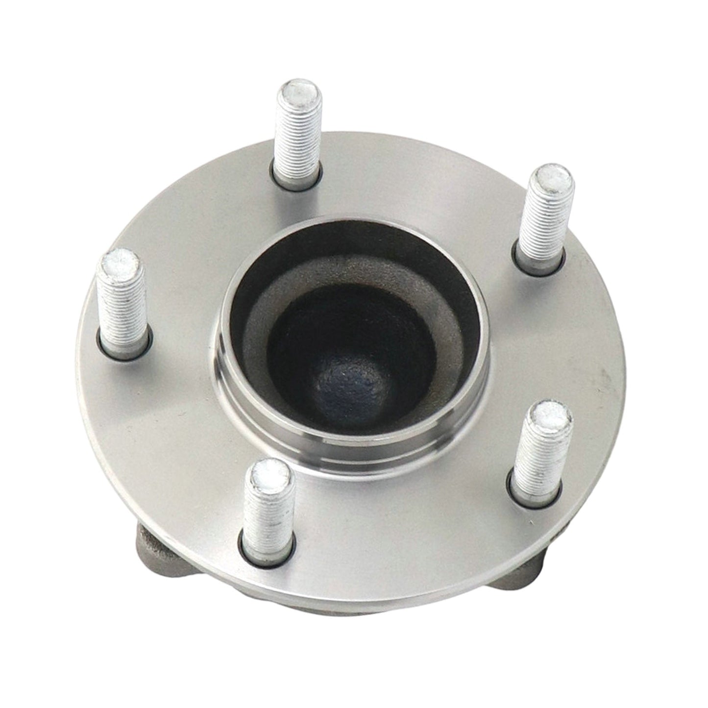 Rear Hub Assembly Suitable For Mazda CX-5 CX-8 Mazda 3 BM BN Mazda 6 GJ Models-4