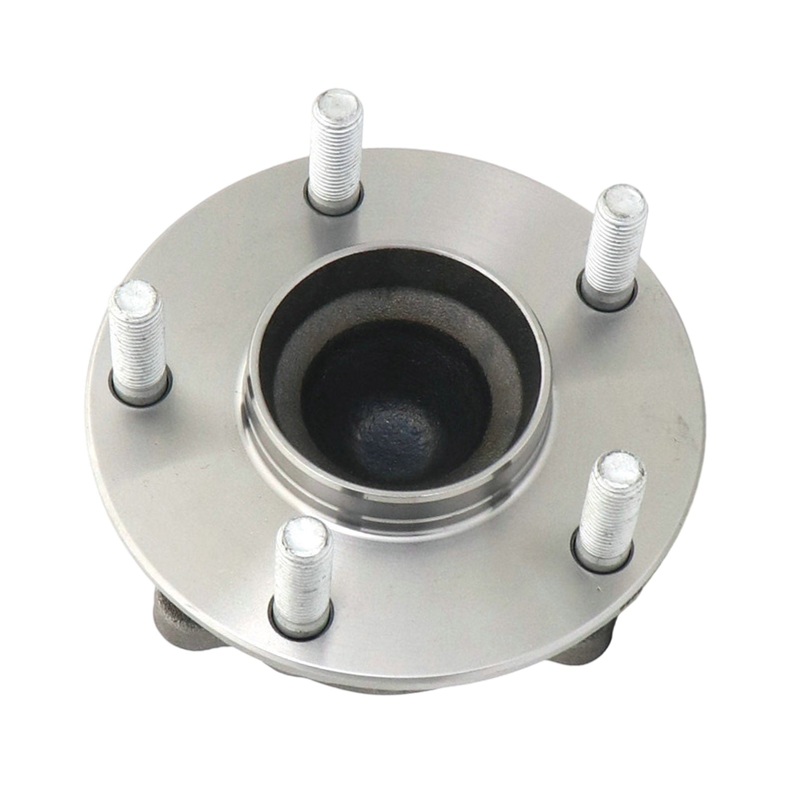Rear Hub Assembly Suitable For Mazda CX-5 CX-8 Mazda 3 BM BN Mazda 6 GJ Models-4