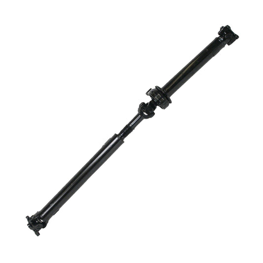 RWD Rear Driveshaft Suitable For Ford Ranger PX 2011-2022 3.2L P5-AT 1602 mm Ute-0