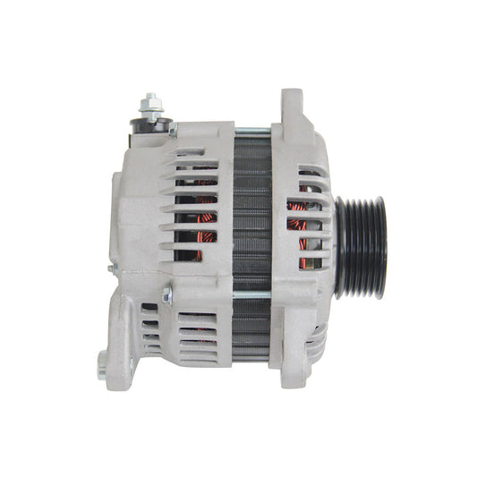 Alternator Suitable For Nissan Maxima A32 A33 / J31 V6 VQ30DE 3.0L 1993-2009 / 350Z Z33-1