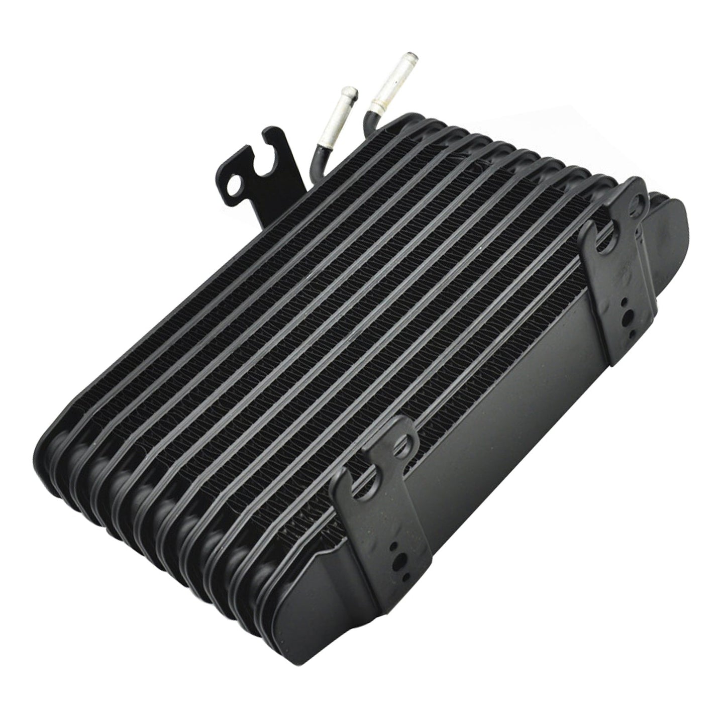 Auto Transmission Oil Cooler Suitable for Mitsubishi Outlander 03-19 2.4L 3.0L-1
