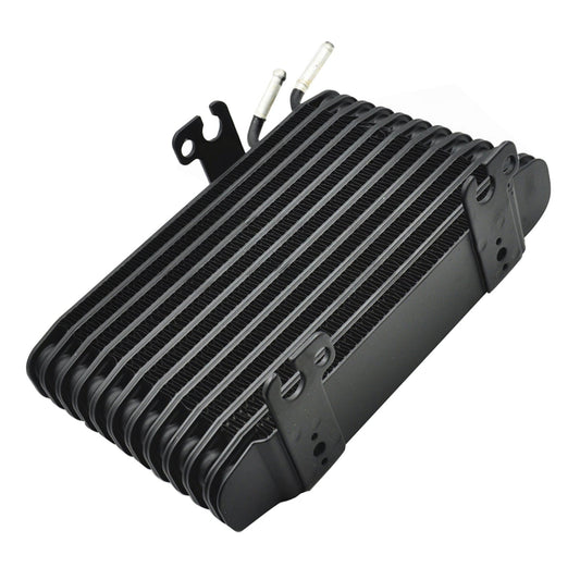 Auto Transmission Oil Cooler Suitable for Mitsubishi Outlander 03-19 2.4L 3.0L-1