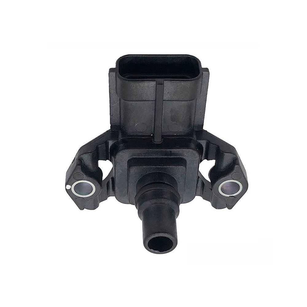 MAP Sensor Suitable for Holden Rodeo RA Colorado RC 4JJ1-TC TFR85 TFS85 3.0L 4cyl DMax TF-2