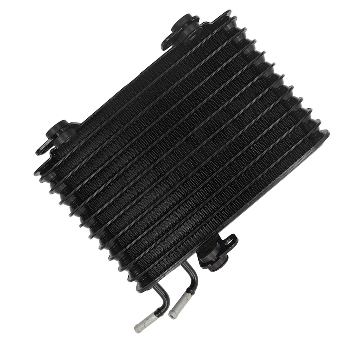 Auto Transmission Oil Cooler Suitable for Mitsubishi Outlander 03-19 2.4L 3.0L-3