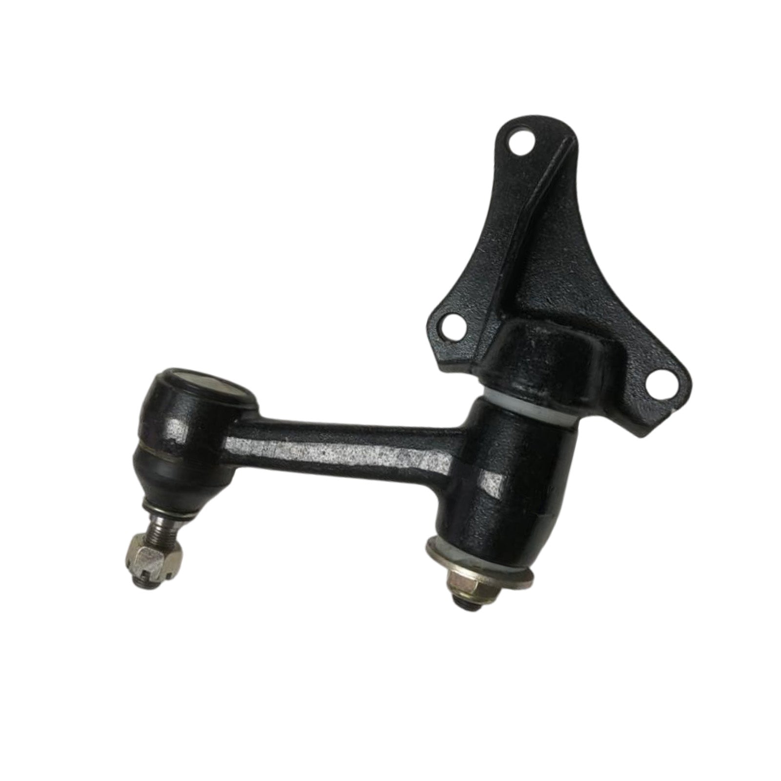Idler Arm Suitable for Mitsubishi Pajero NA NB NC ND NE NF NG 4X4 1983-1991-0