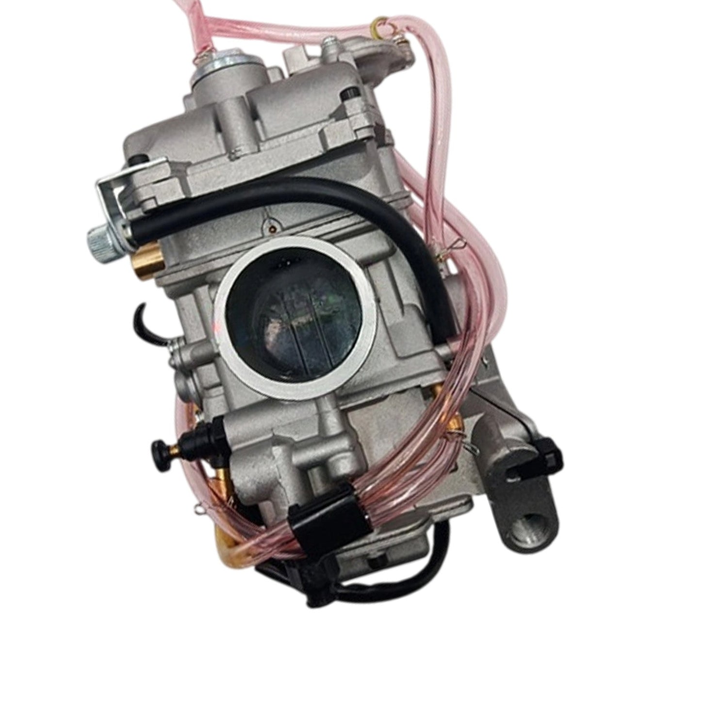 Carburetor Suitable For Yamaha WR400F 426F 450F YZ400F Honda CRF450R CRF450X-3