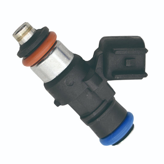 Fuel Injector Suitable for 731cc EV14 Short Uscar AF49-1905 0280158290-1