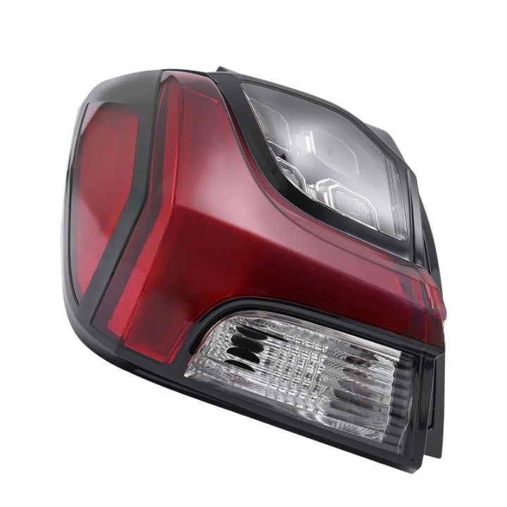 Rear Tail Light Left Lamp 8330B321 Suitable for Mitsubishi ASX XD 2019-ON LHS LH-0