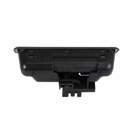 Boot Lid Trunk Tailgate Handle Switch Suitable For BMW E88 E90 E60 X1 E84 X5 E70 X6 E71-1