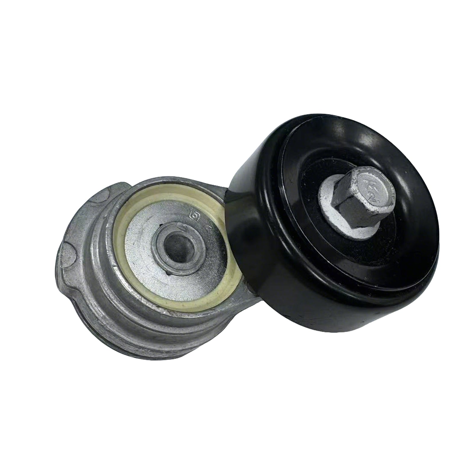 Drive Belt Tensioner Suitable For Holden Commodore VE Statesman WM 6.0L 12595289-0