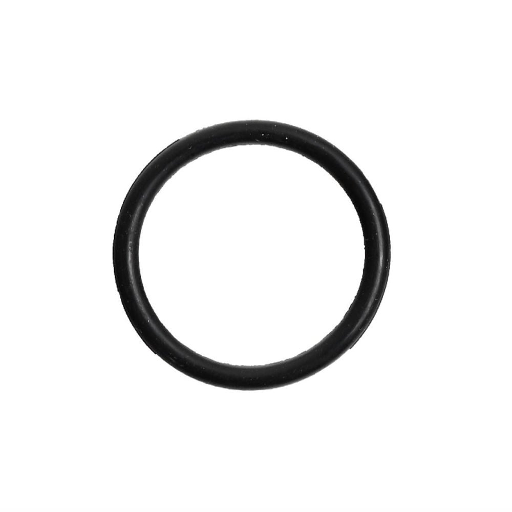 Water Pump Assembly Suitable For Suzuki LT-Z400 Quadsport 2005–2014 17400-33H00-1