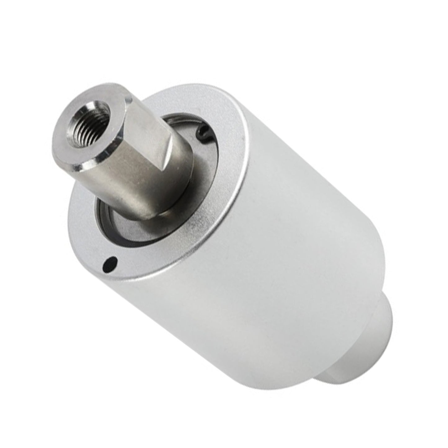 Rotary Swivel Head Suitable for Whirl A Way Surface Cleaner 16in 20in 22in 4000PSI-2
