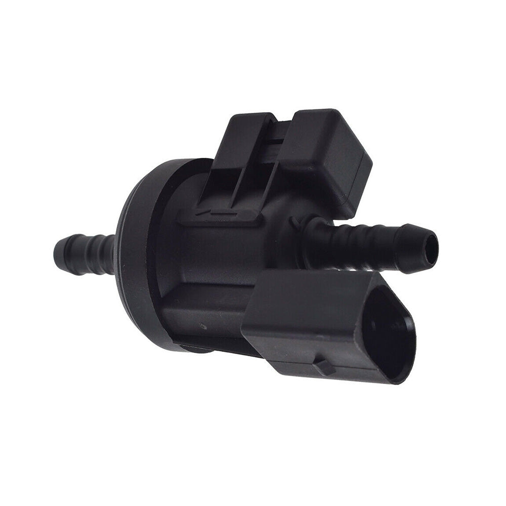 Purge Control Valve Suitable For Audi A3, A4, A5, A8 & TT, VW Golf & Passat Breather Valve-3