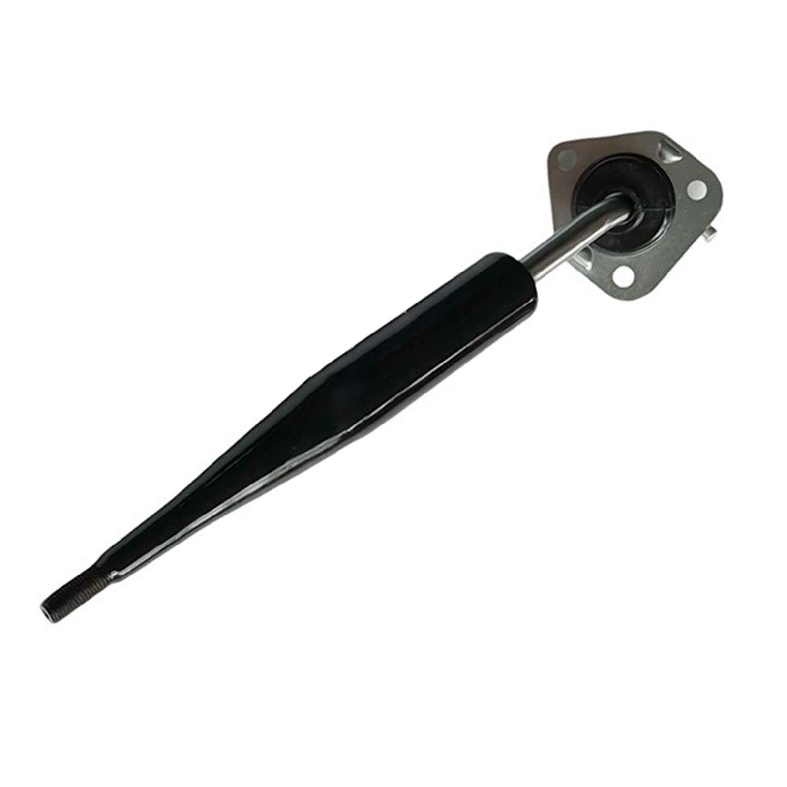 Gear Stick Shift Assembly With Bushes Suitable For Holden TF Rodeo 4WD 97- 02-4