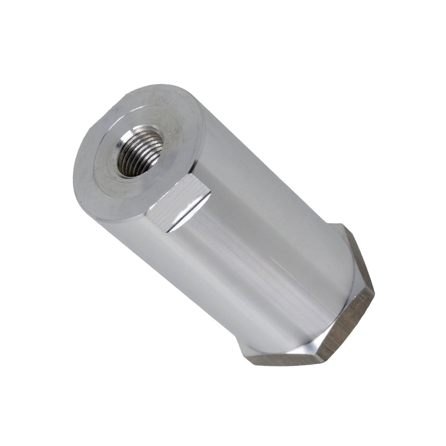 Hydraulic Case Drain Filter 6661022 Suitable For Bobcat S175 / S185 / S205 / S220 / S250 / S300-4